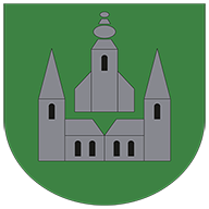 Gemeinde Rietz